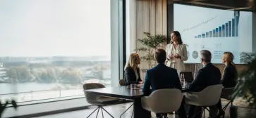 CRM-integration och automatiserad kundhantering CRM-integration och automatiserad kundhantering för företag i Sverige